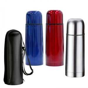 Termo Bullet 350 ml. VA-570